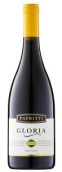 帕翠提格洛麗亞歌海娜西拉慕合懷特干紅葡萄酒(Patritti Gloria Grenache Shiraz Mourvedre, South Australia, Australia)