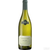 夏布利女神酒莊博若伊（夏布利一級園）白葡萄酒(La Chablisienne Beauroy, Chablis 1er Cru, France)