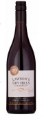 羅森威茲山白標黑皮諾干紅葡萄酒(Lawson's Dry Hills 'White Label' Pinot Noir, Marlborough, New Zealand)