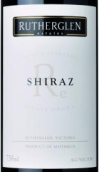 路斯格蘭酒莊設(shè)拉子紅葡萄酒(Rutherglen Estates Shiraz, Rutherglen, Australia)