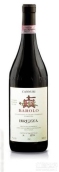 Brezza Barolo Cannubi, Barolo DOCG, Italy