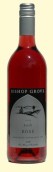 比索格魯夫路斯桃紅葡萄酒(Bishop Grove Wines Ruth Rose, Hunter Valley, Australia)