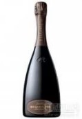 美景酒莊阿爾瑪特釀極干型起泡酒(Bellavista Alma Gran Cuvee Brut Franciacorta DOCG, Lombardy, Italy)