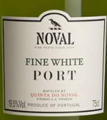 飛鳥園優(yōu)質白波特酒(Quinta do Noval Fine White Port, Portugal)