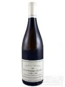 喬丹酒莊佩勒斯園（普里尼-蒙哈榭一級園）白葡萄酒(Domaine Vincent Girardin Les Perrieres, Puligny-Montrachet Premier Cru, France)