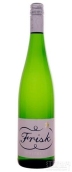 弗里斯科普瑞克里雷司令干白葡萄酒(Frisk Prickly Riesling, Victoria, Australia)