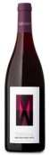 馬利瓦爾摩蒂爾黑皮諾干紅葡萄酒(Malivoire Mottiar Pinot Noir, Beamsville Bench, Canada)