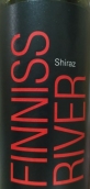 芬尼斯河設(shè)拉子紅葡萄酒(Finniss River Shiraz, Currency Creek, Australia)