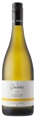 寶萊特霞多麗干白葡萄酒(Paulett Wines Chardonnay, Clare Valley, Australia)