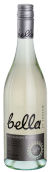 南极星贝拉长相思干白葡萄酒(Invivo belle Sauvignon Blanc, Marlborough, New Zealand)