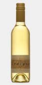 科菲爾德巴瑟爾霞多麗干白葡萄酒(Cofield Provincial Parcel Beechworth Chardonnay, Victoria, Australia)