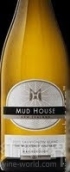 穆德羊毛園長相思干白葡萄酒(Mud House  The Woolshed Vineyard Sauvignon Blanc, Marlborough, New Zealand)