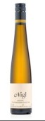 尼玖貴腐雷司令白葡萄酒(Weingut Nigl Trockenbeerenaulese Riesling, Kremstal, Austria)