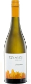 土朗吉霞多麗干白葡萄酒(Toolangi Chardonnay, Yarra Valley, Australia)