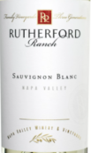 羅斯福酒莊長相思白葡萄酒(Rutherford Ranch Sauvignon Blanc, Napa Valley, USA)