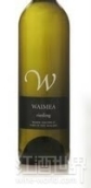 威美亞博萊索SV雷司令干白葡萄酒(Waimea Bolitho SV Riesling, Nelson, New Zealand)