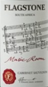 旗巖酒莊音樂空間赤霞珠紅葡萄酒(Flagstone Music Room Cabernet Sauvignon, Western Cape, South Africa)