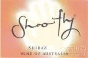 Shoofly Shiraz, South Australia