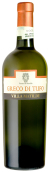 馬蒂爾德酒莊格雷克白葡萄酒(Villa Matilde Greco Di Tufo, Campania, Italy)