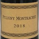 夏洛普莊園（普里尼-蒙哈榭村）白葡萄酒(Domaine Philippe Charlopin-Parizot Puligny-Montrachet, Cote de Beaune, France)