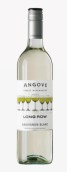 安戈瓦長排系列長相思干白葡萄酒(Angove Long Row Sauvignon Blanc, South Australia)