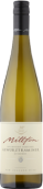 米爾頓酒莊瑞維波特園瓊瑤漿白葡萄酒(Millton Riverpoint Vineyard Gewurztraminer, Gisborne, New Zealand)