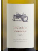 泰恩查特葡萄酒公司麥卡琴葡萄園霞多麗干白葡萄酒(Ten Minutes By Tractor McCutcheon Chardonnay, Mornington Peninsula, Australia)