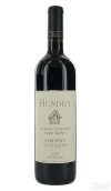 Hendry Cabernet Sauvignon, Napa Valley, USA