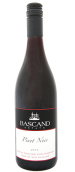 巴斯坎德黑皮諾干紅葡萄酒(Bascand Estate Pinot Noir, Marlborough, New Zealand)