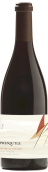 半島西拉干紅葡萄酒(Presqu'ile Winery Syrah, Santa Maria Valley, USA)
