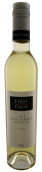 福斯特溪晚收雷司令甜白葡萄酒(First Creek Late Harvest Riesling, Orange, Australia)