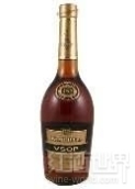 科貝爾加利福尼亞VOSP黃金珍藏白蘭地(Korbel California VSOP Gold Reserve Brandy, California, USA)