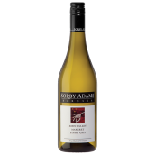 蘇比亞當(dāng)瑪格利特灰皮諾白葡萄酒(Sorby Adams Margret Pinot Gris, Eden Valley, Australia)