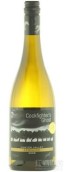 Poole's Rock Cockfighter's Ghost Semillon, Hunter Valley, Australia