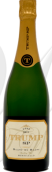 克盧格白中白混釀起泡酒(Kluge Estate Blanc de Blanc Blend Sparkling , Monticello, USA)