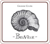 卡貝薩酒莊貝爾韋茲特釀干紅葡萄酒(Chateau Cabezac Belveze Grande Cuvee, Minervois, France)