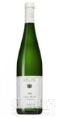 Weingut Keller Gruner Silvaner Trocken, Rheinhessen, Germany