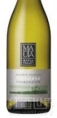 馬騰山谷珍藏霞多麗干白葡萄酒（吉斯本）(Matua Valley Reserve Chardonnay, Gisborne, New Zealand)