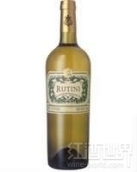 露迪尼長相思干白葡萄酒(Rutini Wines Sauvignon Blanc, Tupungato, Argentina)