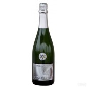 Michel Gonet Blanc de Blancs Grand Cru Brut, Champagne, France