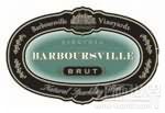 巴伯斯維爾酒莊起泡酒(Barboursville Vineyards Brut, Virginia, USA)