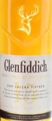 格蘭菲迪索雷拉15年蘇格蘭單一麥芽威士忌(Glenfiddich Our Solera 15 Year Old Single Malt Scotch Whisky, Speyside, UK)