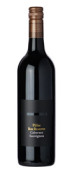 海蒂郵筒珍藏卡本內(nèi)-西拉干紅葡萄酒(Henry's Drive Pillar Box Reserve Cabernet Shiraz, Padthaway, Australia)