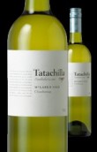 塔塔其拉長相思干白葡萄酒(Tatachilla Chardonnay, McLaren Vale, Australia)