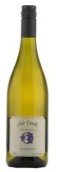 杰爾溪霞多麗干白葡萄酒(Jeir Creek Chardonnay, Canberra District, Australia)