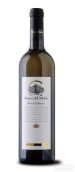 Bosco del Merlo Pinot Grigio Lison-Pramaggiore, Veneto, Italy