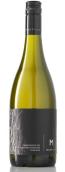 穆里拉繆斯霞多麗干白葡萄酒(Moorilla Estate Muse Chardonnay, Tasmania, Australia)