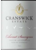 仙鶴酒莊赤霞珠紅葡萄酒(Cranswick Estate Cabernet Sauvignon, South Australia, Australia)