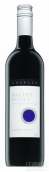 卡塞拉小桉樹赤霞珠-梅洛干紅葡萄酒(Casella Wines Mallee Point Cabernet Sauvignon - Merlot, South Eastern Australia, USA)