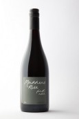 馬登斯瑞茲黑皮諾干紅葡萄酒(Maddens Rise Pinot Noir, Yarra Valley, Australia)